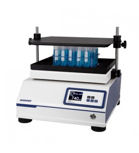 Wiggens DPM-24 Dijital Pulse Mixer